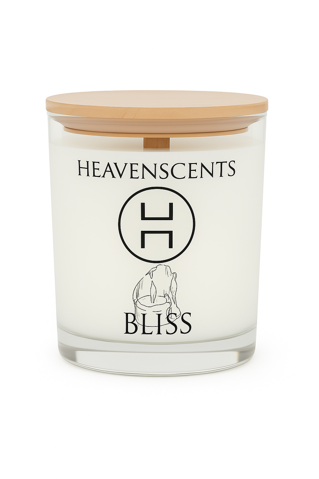 Bliss
