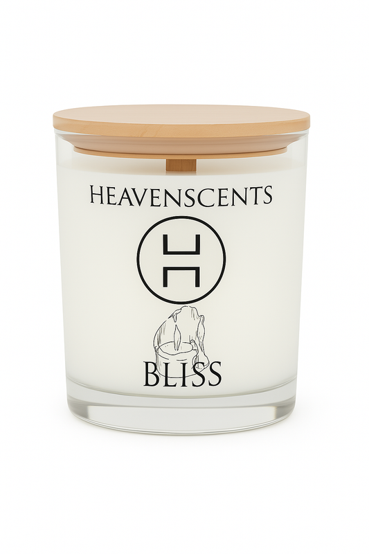 Bliss