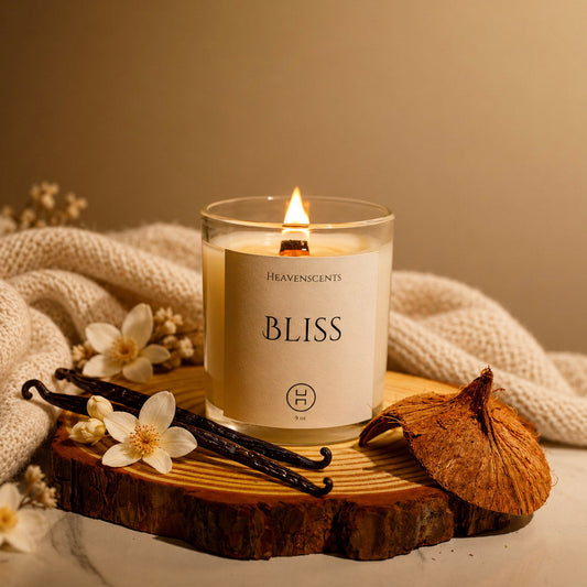Bliss