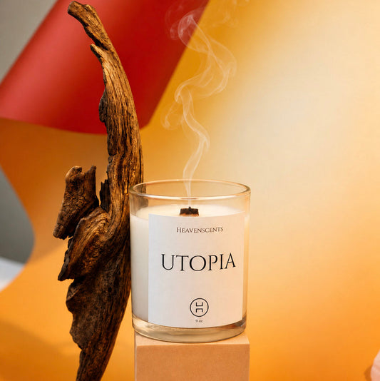 Utopia