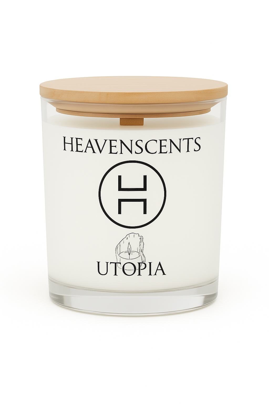 Utopia