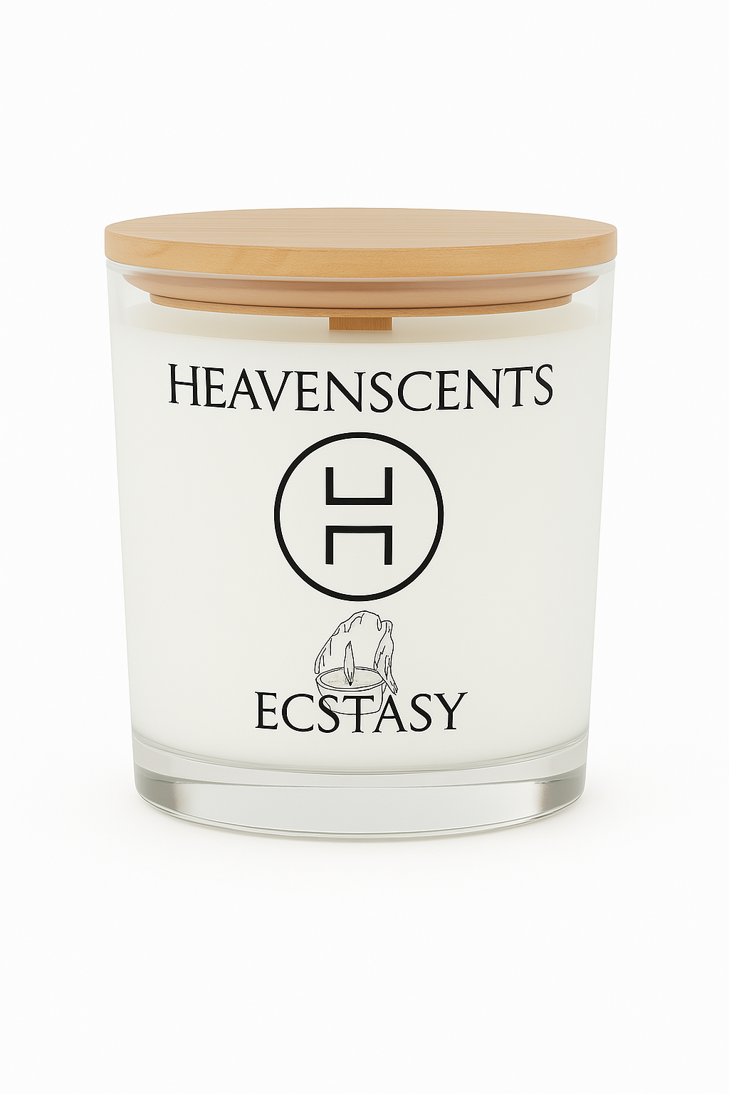 Ecstasy