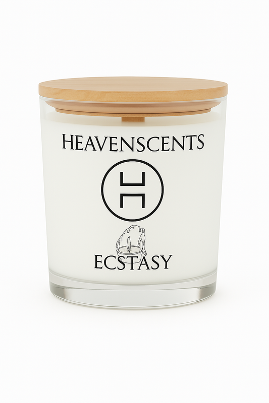 Ecstasy