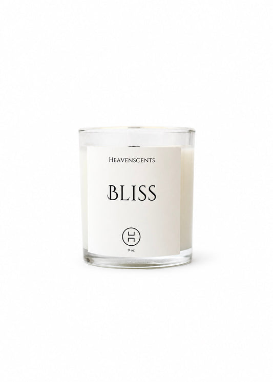 Bliss