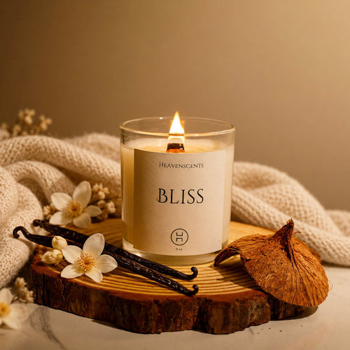 Bliss