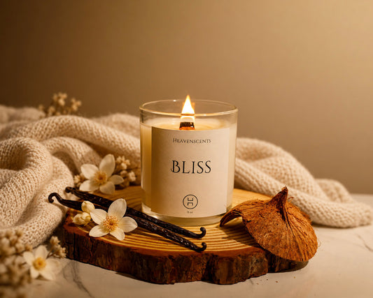 Bliss