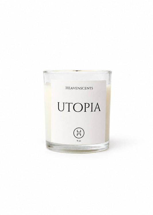 Utopia