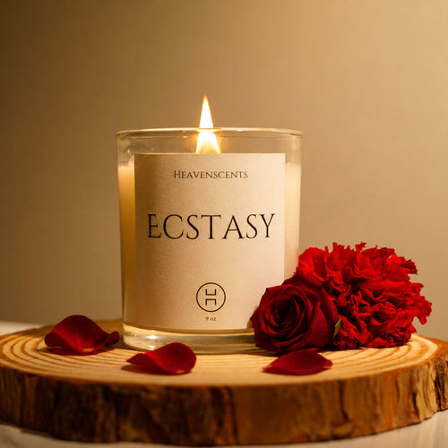 Ecstasy