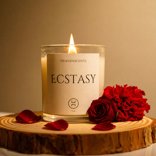 Ecstasy