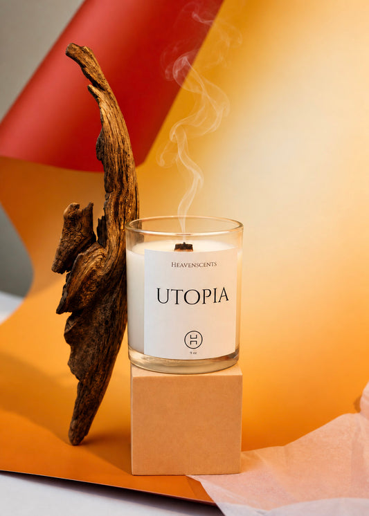 Utopia