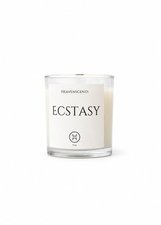 Ecstasy