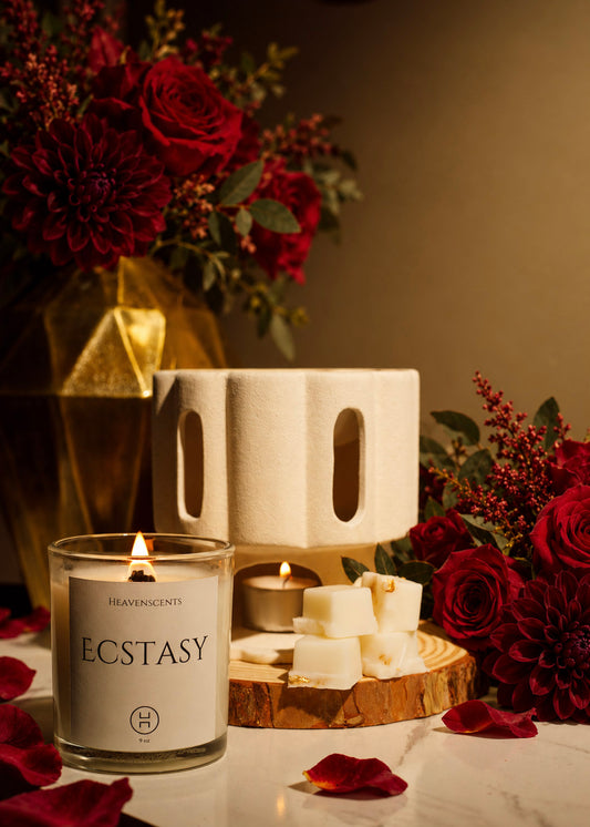 Ecstasy
