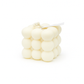 HVS Bubble Cube