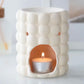 Opaline