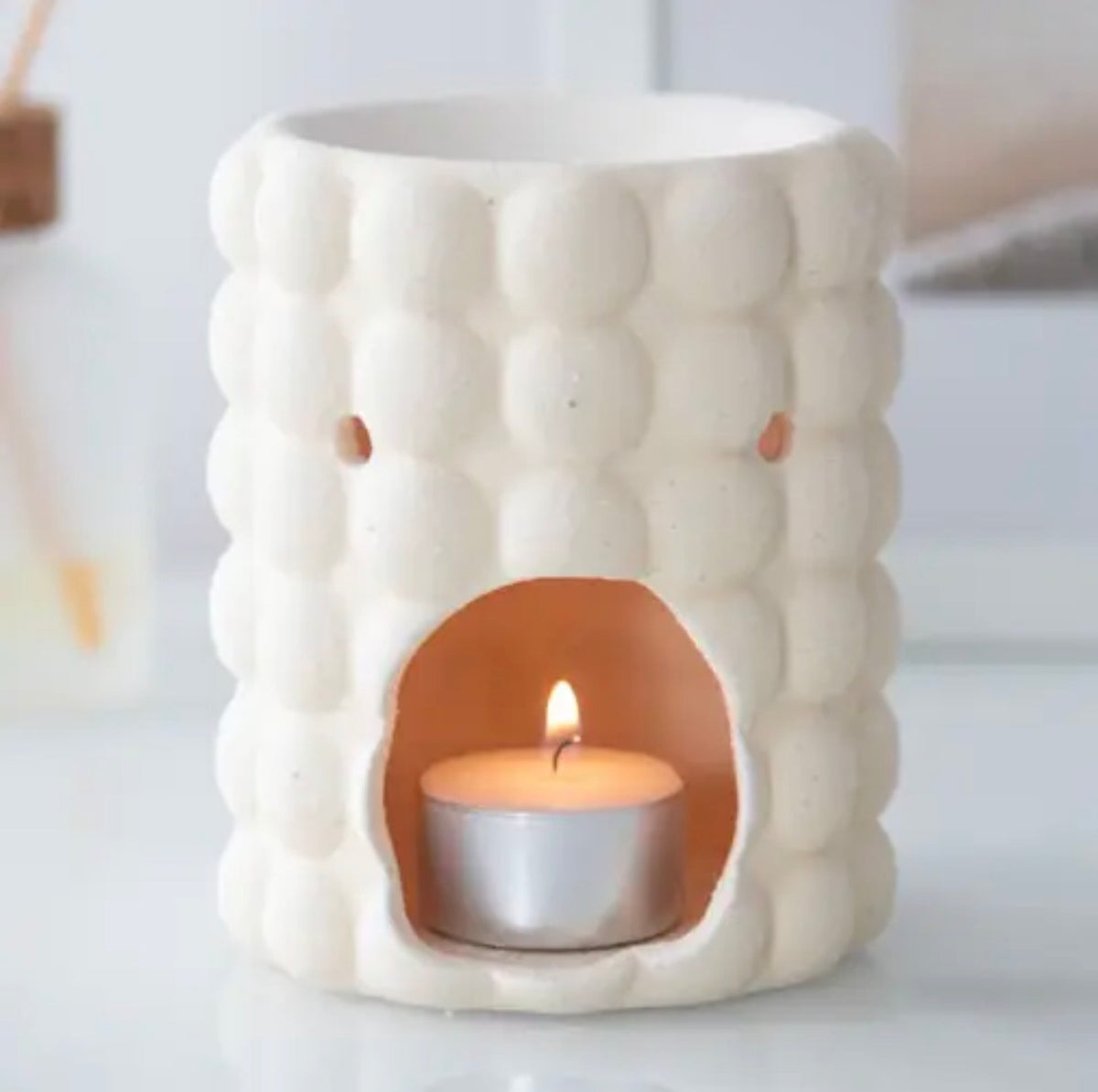 Opaline