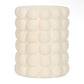 Opaline