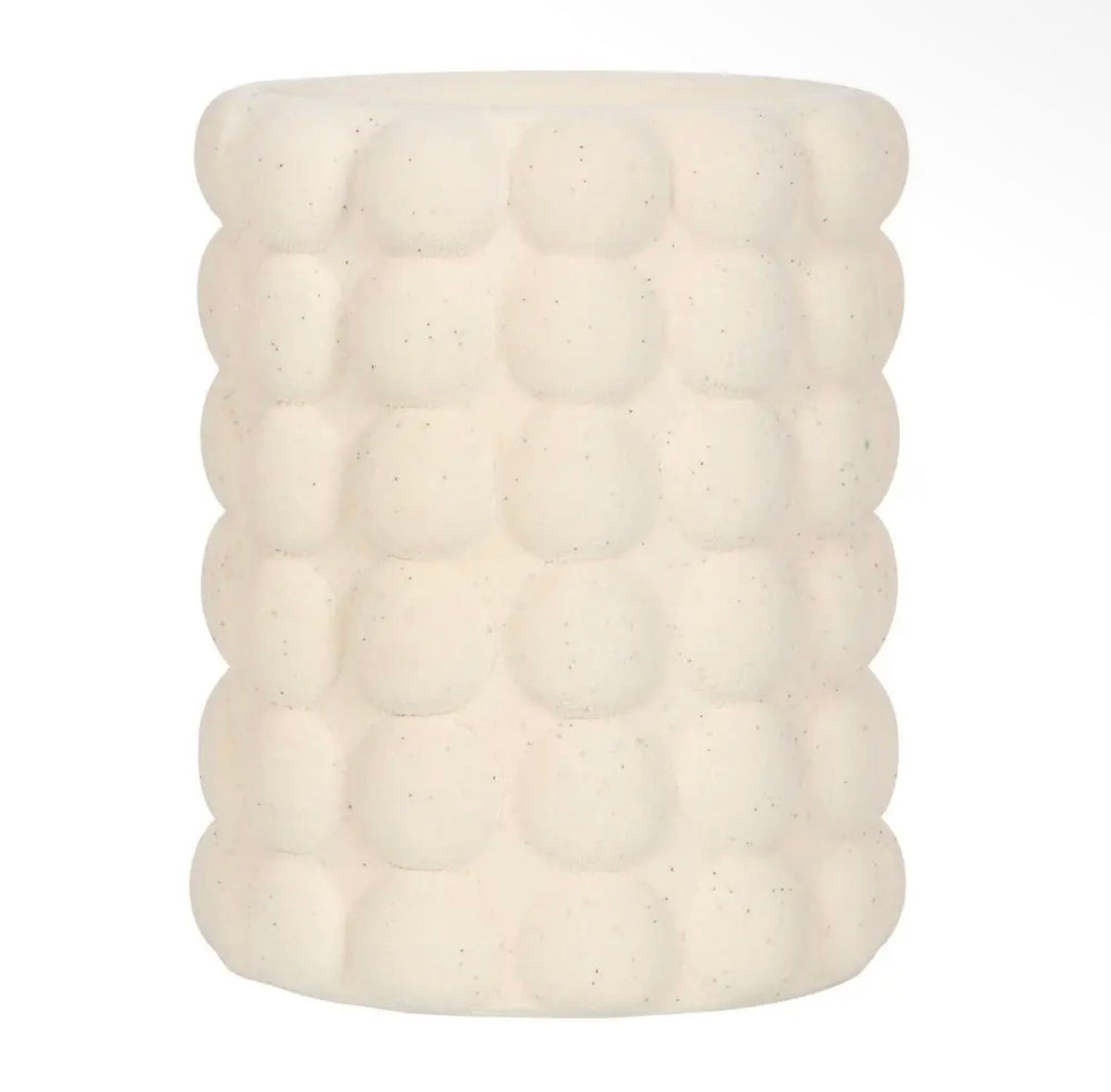 Opaline