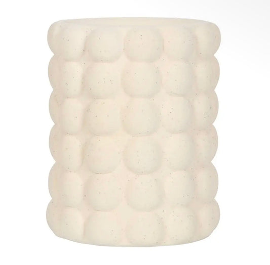 Opaline