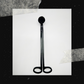 Wick Trimmer